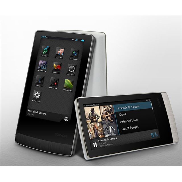 Magic v3 4pda. Медиаплеер Cowon. Cowon j. Cowon плеер. Cowon x3.