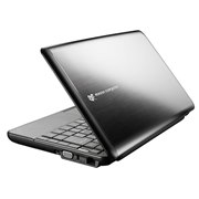 [Luvbook M�V���[�Y]