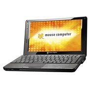 [Luvbook M�V���[�Y]