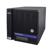 [LSV-MSX2C�V���[�Y]