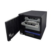 [LSV-MSX2C�V���[�Y]