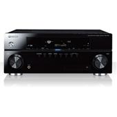 パイオニア VSA-LX53 価格比較 - 価格.com