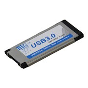 [PITAT-USB3/EC34]