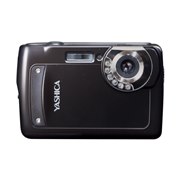 YASHICA EZ Digital F537IR 価格比較 - 価格.com