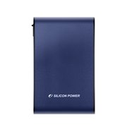 [Armor A80�V���[�Y]