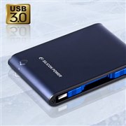 [Armor A80�V���[�Y]