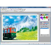 [����7 Windows7�Ή� �C���[�W]