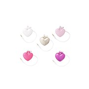 [BSEP10�V���[�Y]