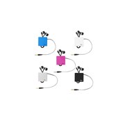 [BSEP09�V���[�Y]