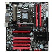 [P55 Classified 200]