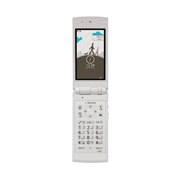 価格 Com 富士通 Docomo Style Series F 08b スペック 仕様