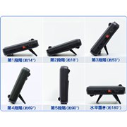 [UMF04�V���[�Y]