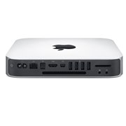 [Mac mini�i�w�ʁj]