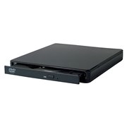 [DVD/CD Station NV-ST5040DU]