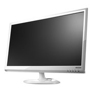 IODATA LCD-MF231XWR [23インチ ホワイト] 価格比較 - 価格.com