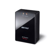 [WLAE-AG300N]