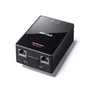 [WLAE-AG300N]