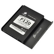 [CSSD-F120GB2-BRKT] 