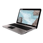 [HP Pavilion Notebook PC dv7/CT �ă��f��]