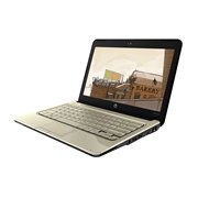 [HP Pavilion Notebook PC dm1a �ă��f��]