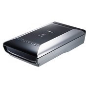 CANON CanoScan 9000F 価格比較 - 価格.com