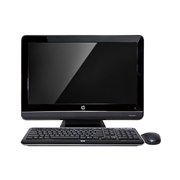 [HP All-in-One PC200�V���[�Y]