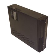 [SHADOW DIR-SHADOW300B]