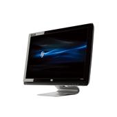 HP HP 2010f [20インチ] 価格比較 - 価格.com