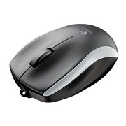 [Corded Mouse M125DS]