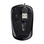 [Corded Mouse M125̒]