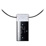[N15 JEWEL [NX^Vp[j]] 