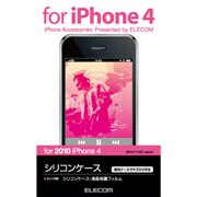 [MPA-P10SC�V���[�Y]