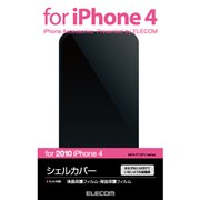 [MPA-P10PV�V���[�Y]