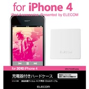 [MPA-P10ACPC�V���[�Y]