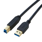 [ZUH-3�V���[�Y]