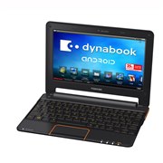 東芝 - うさこりらっくまさま専用パソコン 東芝 TOSHIBA 冷蔵庫 5ドア 右開き 465L GR-W470GZ-ZH アッシュ