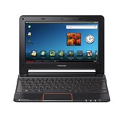 [dynabook AZ/05M PNAZ05MNA] 