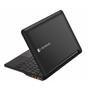 価格.com - 東芝 dynabook AZ/05M PNAZ05MNA スペック・仕様