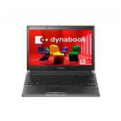 東芝 dynabook RX3/T8M PARX3T8MLJ 価格比較 - 価格.com
