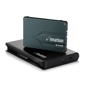 [SSD-SATA25M-64G-UGA]