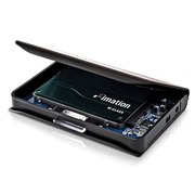 [SSD-SATA25M-64G-UGA]