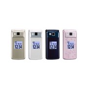 [�ȒP�P�[�^�C K005]