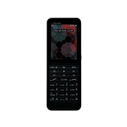 [docomo STYLE series L-04B/Black]