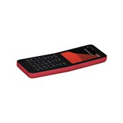[docomo STYLE series L-04B/Red]