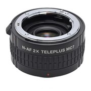 [2X�e���v���XMC7 DGX �j�R���p]