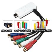 [�K�E�I�ߊl�p SD-USB2CUP4]