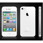 Apple iPhone 4 16GB SoftBank [ブラック] 価格比較 - 価格.com