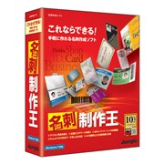 [���h���쉤]