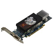 [GF-GTS250-LE512HD/GE]