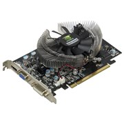 [GF-GT240-E512HD/D5/ZAL]